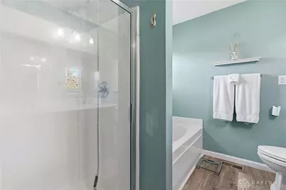 573 Wildlife Court, Fairborn, OH 45324 - Photo 21