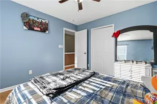 573 Wildlife Ct, Fairborn, OH 45324 - Photo 23