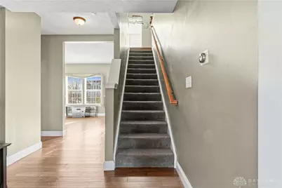 573 Wildlife Court, Fairborn, OH 45324 - Photo 15