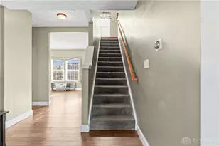 573 Wildlife Ct, Fairborn, OH 45324 - Photo 15