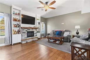 573 Wildlife Ct, Fairborn, OH 45324 - Photo 5