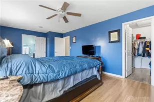 573 Wildlife Ct, Fairborn, OH 45324 - Photo 19