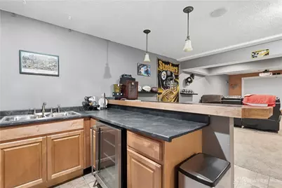 573 Wildlife Court, Fairborn, OH 45324 - Photo 29