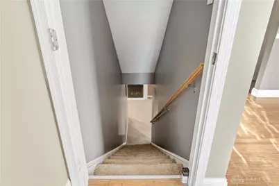 573 Wildlife Court, Fairborn, OH 45324 - Photo 27