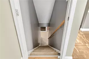 573 Wildlife Ct, Fairborn, OH 45324 - Photo 27