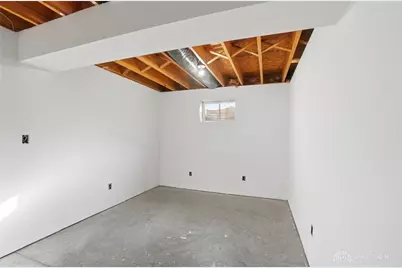 6906 Buell Lane, Dayton, OH 45424 - Photo 51