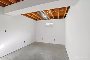 6906 Buell Ln, Dayton, OH 45424 - Photo 51