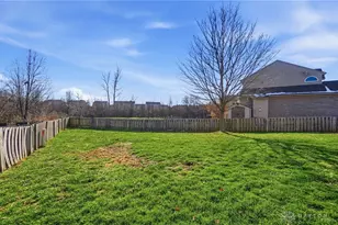 6906 Buell Ln, Dayton, OH 45424 - Photo 59