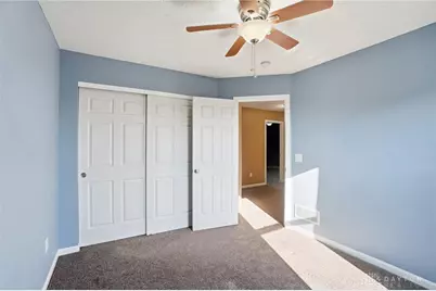 6906 Buell Lane, Dayton, OH 45424 - Photo 45