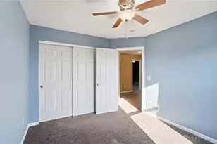 6906 Buell Ln, Dayton, OH 45424 - Photo 45