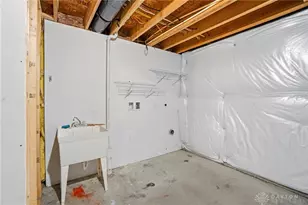 6906 Buell Ln, Dayton, OH 45424 - Photo 53