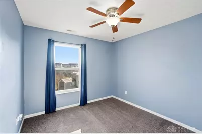 6906 Buell Lane, Dayton, OH 45424 - Photo 43