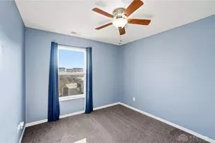 6906 Buell Ln, Dayton, OH 45424 - Photo 43