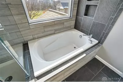 6906 Buell Lane, Dayton, OH 45424 - Photo 33