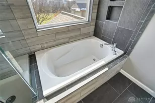 6906 Buell Ln, Dayton, OH 45424 - Photo 33