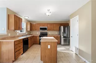 6906 Buell Ln, Dayton, OH 45424 - Photo 17