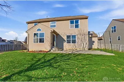 6906 Buell Lane, Dayton, OH 45424 - Photo 55