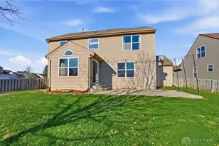 6906 Buell Ln, Dayton, OH 45424 - Photo 55