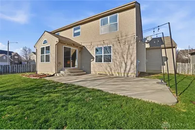 6906 Buell Lane, Dayton, OH 45424 - Photo 57