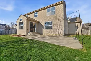 6906 Buell Ln, Dayton, OH 45424 - Photo 57