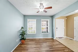 6906 Buell Ln, Dayton, OH 45424 - Photo 21