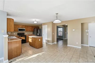 6906 Buell Lane, Dayton, OH 45424 - Photo 15