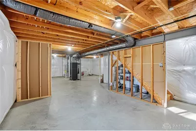 6906 Buell Lane, Dayton, OH 45424 - Photo 49