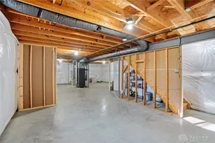 6906 Buell Ln, Dayton, OH 45424 - Photo 49