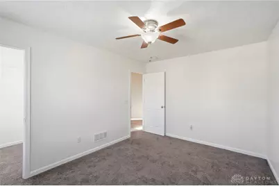 6906 Buell Lane, Dayton, OH 45424 - Photo 41