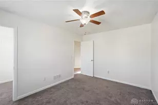 6906 Buell Ln, Dayton, OH 45424 - Photo 41