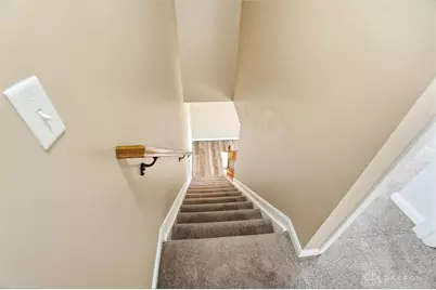 6906 Buell Lane, Dayton, OH 45424 - Photo 25