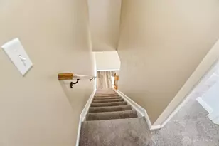 6906 Buell Ln, Dayton, OH 45424 - Photo 25