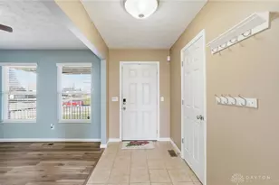 6906 Buell Ln, Dayton, OH 45424 - Photo 5