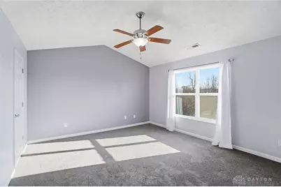 6906 Buell Lane, Dayton, OH 45424 - Photo 27