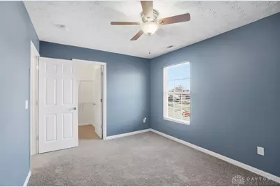 6906 Buell Lane, Dayton, OH 45424 - Photo 37