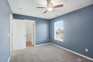 6906 Buell Ln, Dayton, OH 45424 - Photo 37