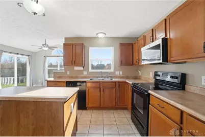 6906 Buell Lane, Dayton, OH 45424 - Photo 19