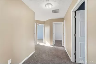 6906 Buell Lane, Dayton, OH 45424 - Photo 35