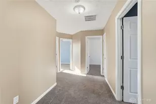 6906 Buell Ln, Dayton, OH 45424 - Photo 35