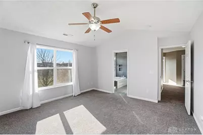 6906 Buell Lane, Dayton, OH 45424 - Photo 29