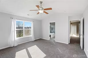 6906 Buell Ln, Dayton, OH 45424 - Photo 29