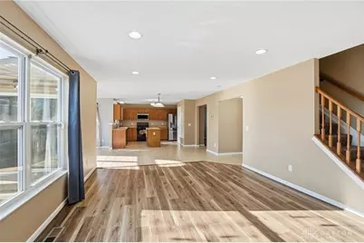 6906 Buell Lane, Dayton, OH 45424 - Photo 11