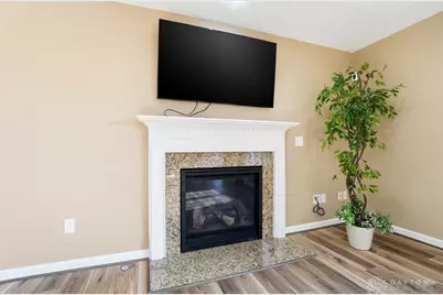 6906 Buell Lane, Dayton, OH 45424 - Photo 9