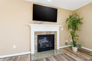 6906 Buell Ln, Dayton, OH 45424 - Photo 9