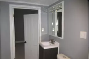 227 NW E St, Richmond, IN 47374 - Photo 17