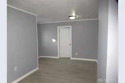 227 NW E Street, Richmond, IN 47374 - Photo 13