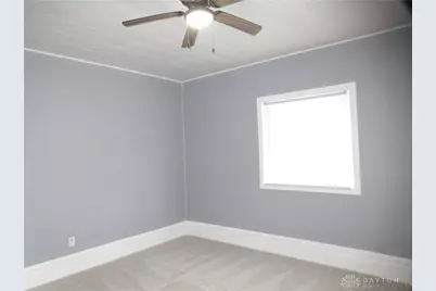 227 NW E Street, Richmond, IN 47374 - Photo 9