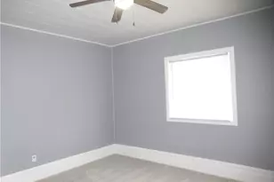 227 NW E St, Richmond, IN 47374 - Photo 9