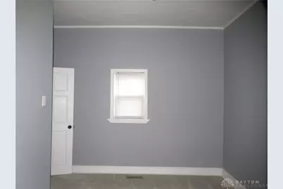 227 NW E Street, Richmond, IN 47374 - Photo 7