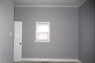 227 NW E St, Richmond, IN 47374 - Photo 7